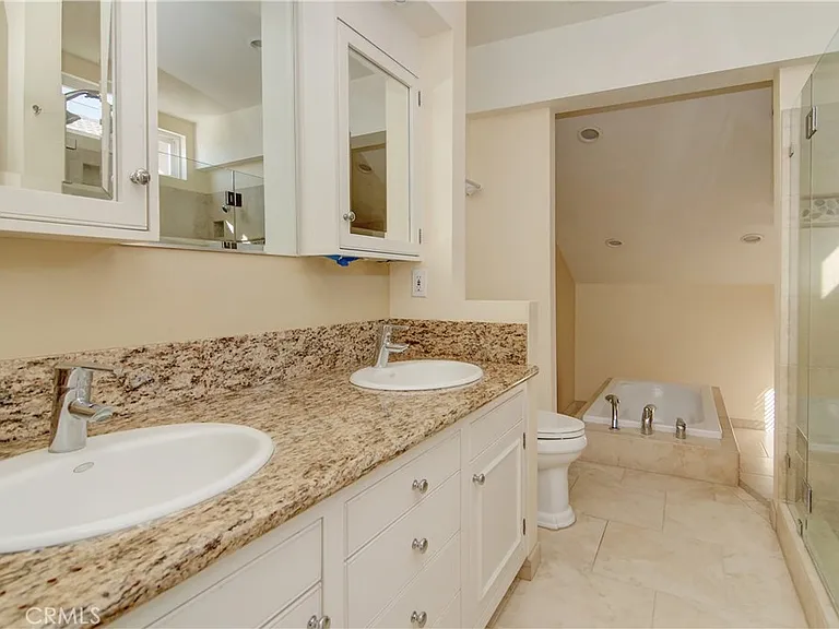 9772 Kite Dr — Photo 17