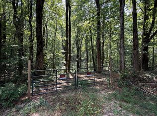 6180 Burnt Mountain Rd, Ellijay, GA 30536