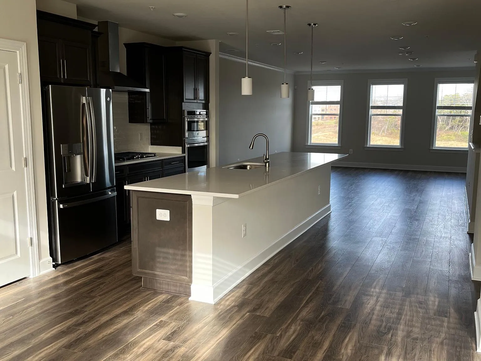 22510 Wilson View Ter — Photo 3