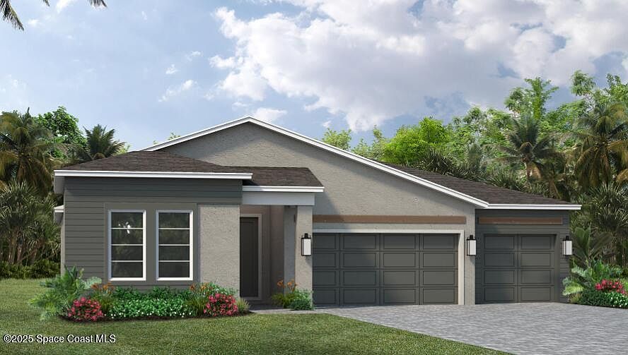 1st image of 2797 Silverlefe Ln