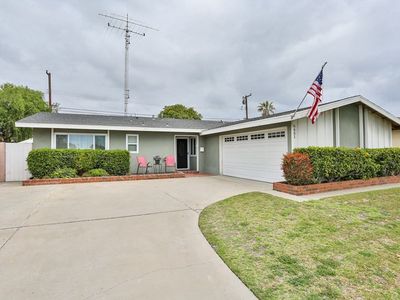 6651 Stanford Ave, Garden Grove, CA, 92845