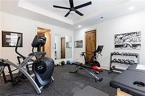 5352 Lacosta Ln — Photo 44