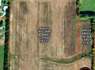 12119 State Highway M #53AC, Wright City, MO 63390