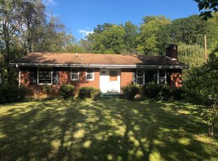 3288 Stoney Battery Rd, Troutville, VA 24175