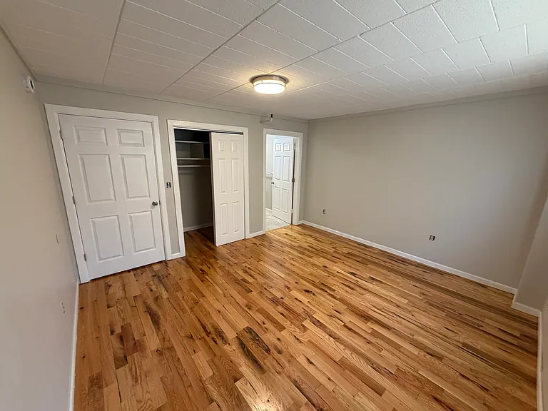 330 Blake St #B6 — Photo 5