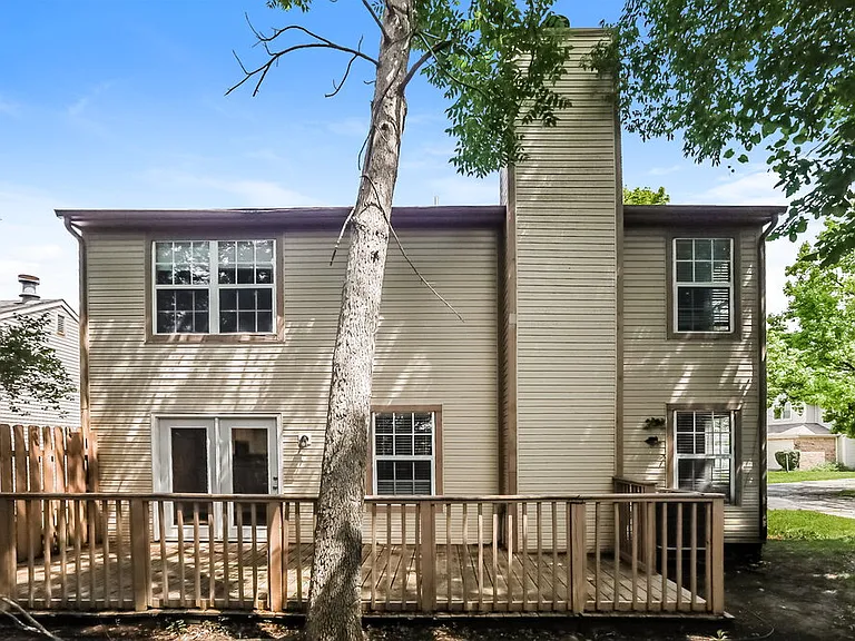 5223 Pin Oak Dr — Photo 17