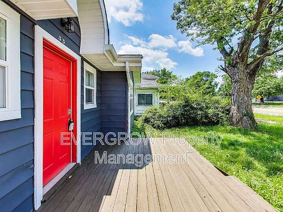 3rd image of 33 S Lynhurst Dr