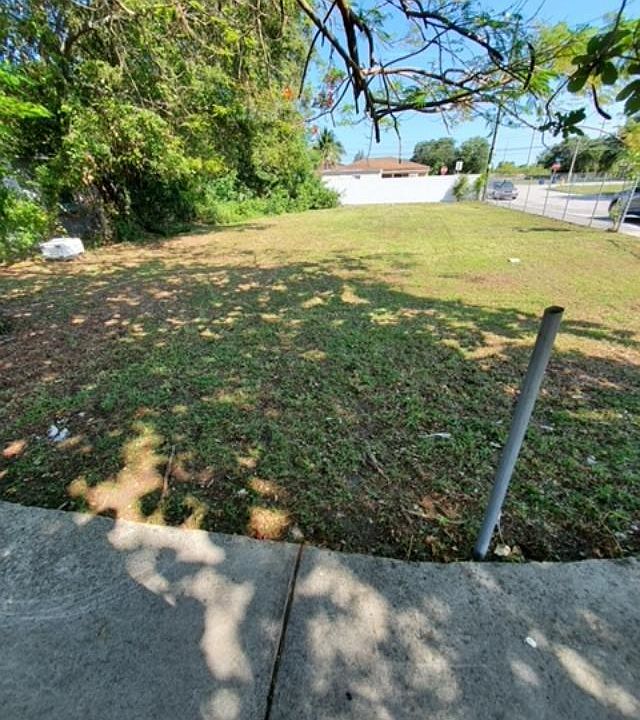 1st image of 1790 WASHINGTON Avenue