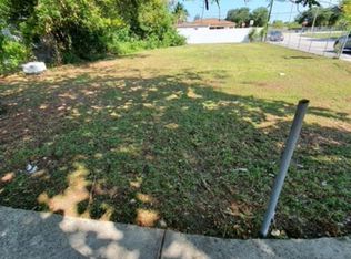 1790 Washington Ave, Opa Locka, FL 33054