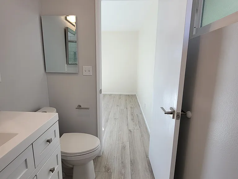 3724 Portofino Way — Photo 23