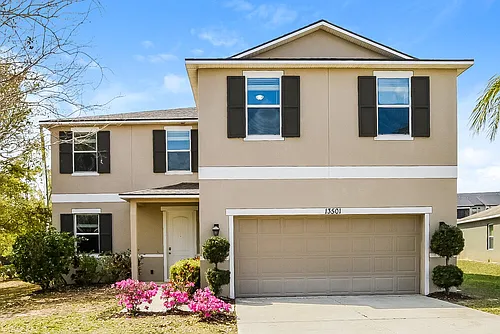 13501 Laranja St Photo 1
