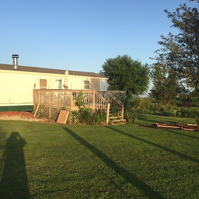 8261 W Ash Rd, Clatonia, NE 68328 Zillow