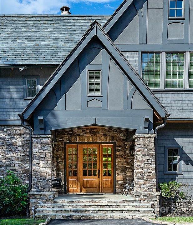 146 Allison Creek Trl, Brevard, NC 28712 Zillow