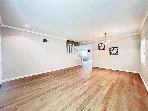 3rd image of 12270 Mesa Grove Dr