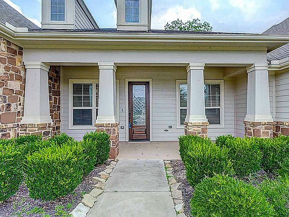 2nd image of 5311 Lake Hill Farm Way