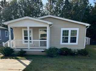 53 Beaver Run Rd, Newnan, GA 30263