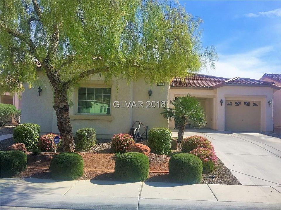 1st image of 4103 Cannondale Ave