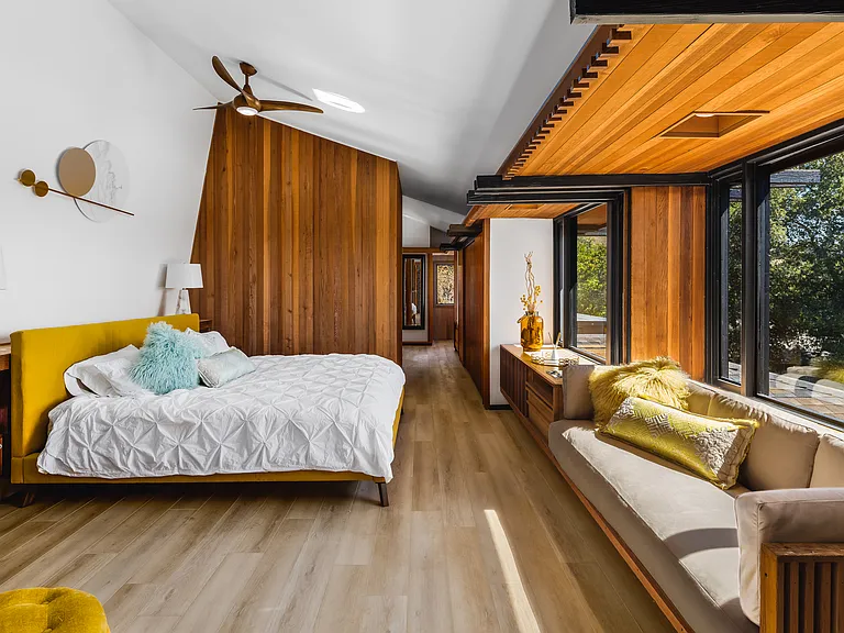 5251 Joaquin Dr — Photo 13