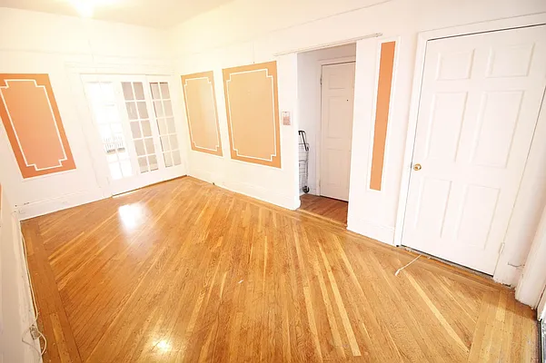 Rented by Realty Nerd | media 30