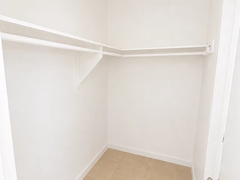6844 Abbott Ave #10 — Photo 4
