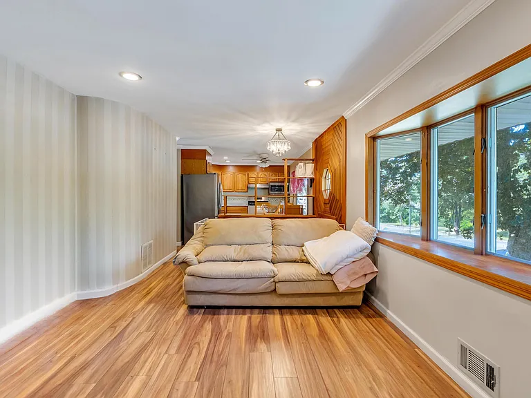 14 Ferret Ln — Photo 6