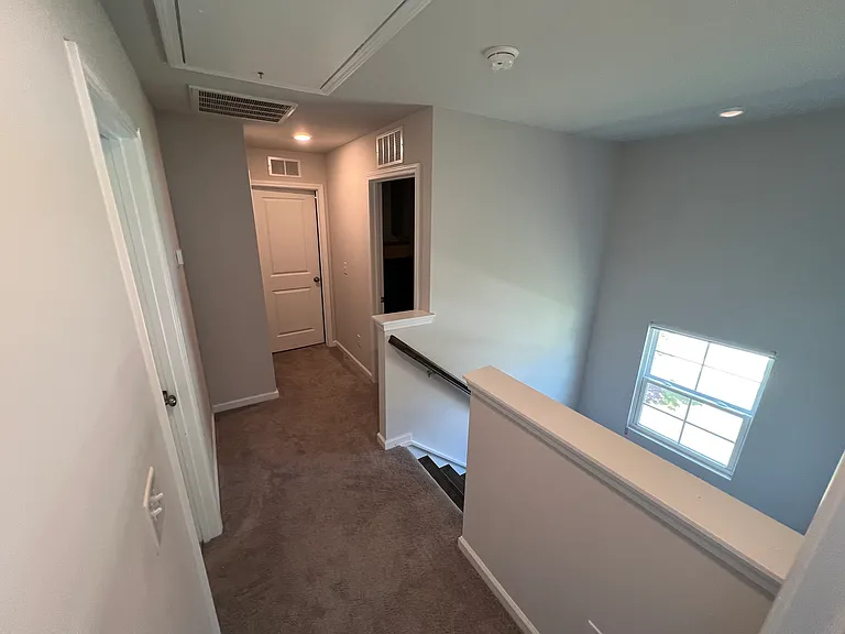 1114 Gemma Dr — Photo 13