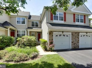 9 River Birch Cir, Princeton, NJ 08540