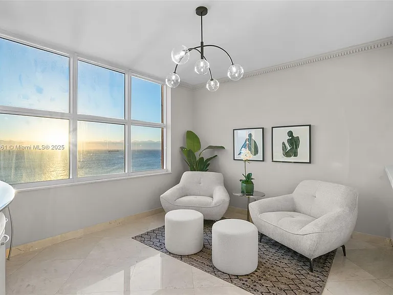 2100 N Ocean Blvd #18D — Photo 18