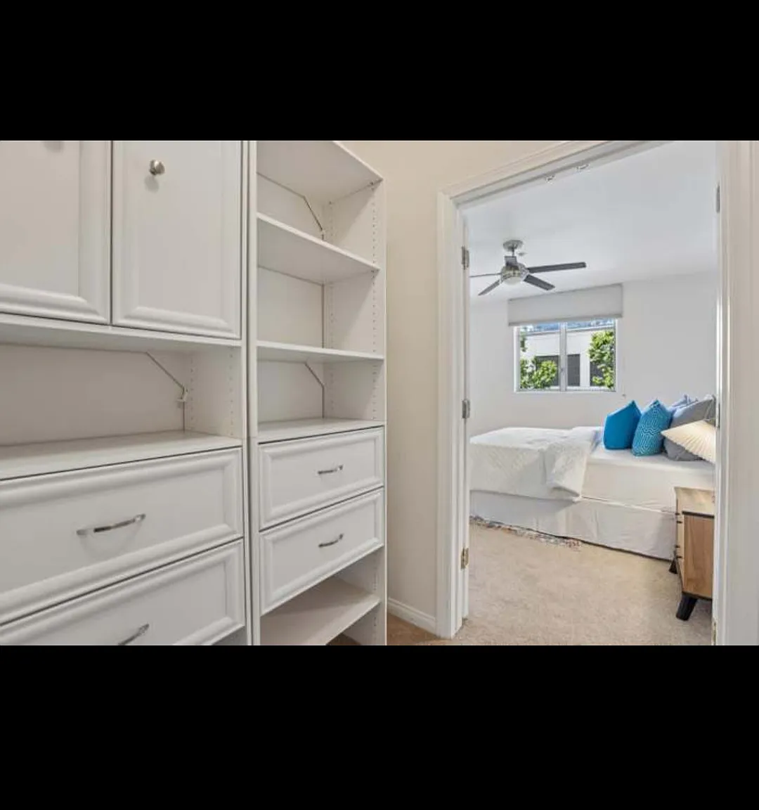 2 bed, 1622 sqft, $4,500 — Photo 4