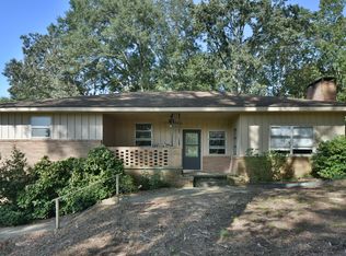 16 Martin Rd, Cartersville, GA 30120