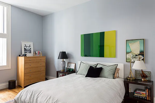 Rented by Compass | media 15