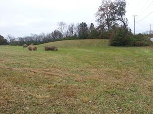 5903 Sevierville Rd, Seymour, TN 37865