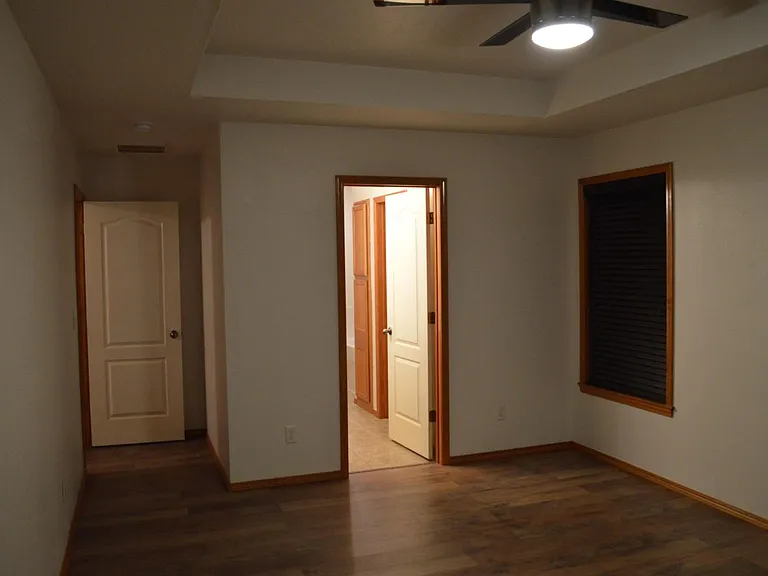 119 Shadow Lake Dr — Photo 17