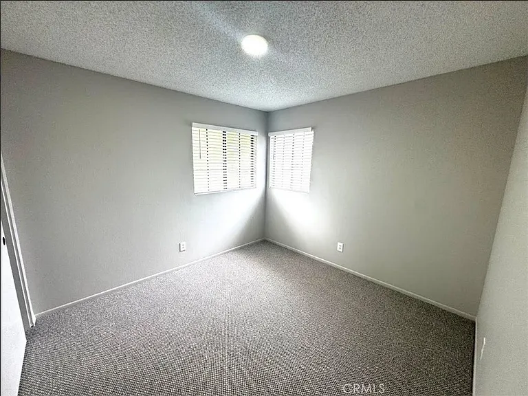 337 S San Dimas Canyon Rd — Photo 16
