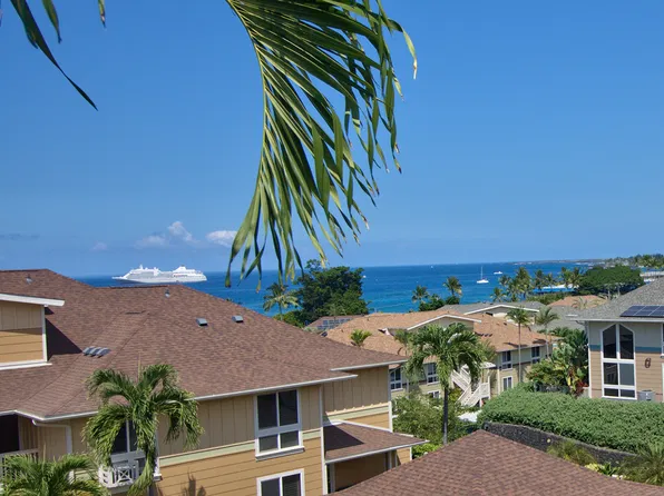 75-5919 Alii Dr APT I1, Kailua Kona, HI 96740