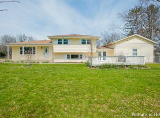 4735 Fairview Ave, Downers Grove, IL 60515