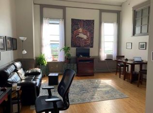 1119 N Townsend St #306, Syracuse, NY 13208
