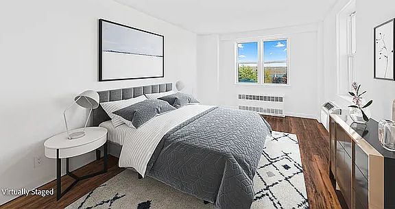 4th image of 5800 Arlington Ave APT 6A