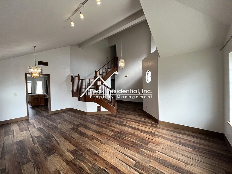 5205 Efthemia Way — Photo 6
