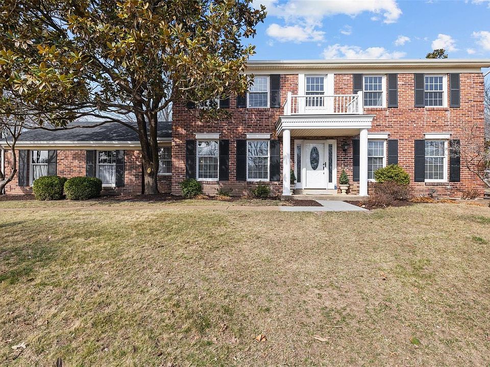 1st image of 1869 Buckington Dr