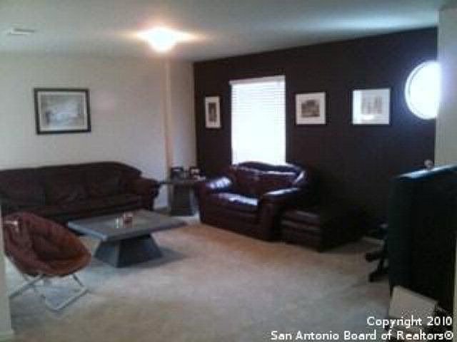 2nd image of 211 Ibis Falls Dr