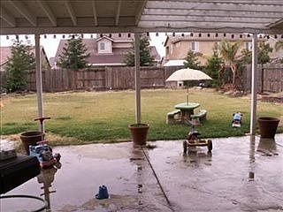 3rd image of 2909 Marazan St