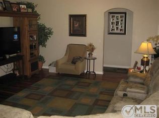 7292 Nuts Rut Rd, Tallahassee, FL 32305