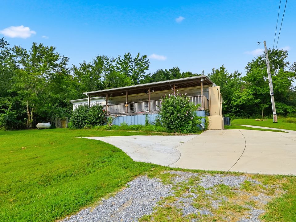 1st image of 1236 Brandy Hollow Rd