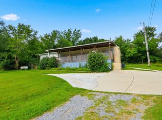 1236 Brandy Hollow Rd, Portland, TN 37148