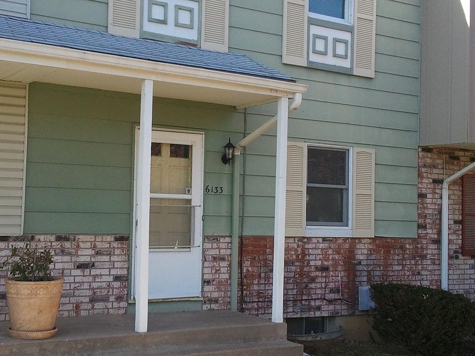 1st image of 6133 E 127th St