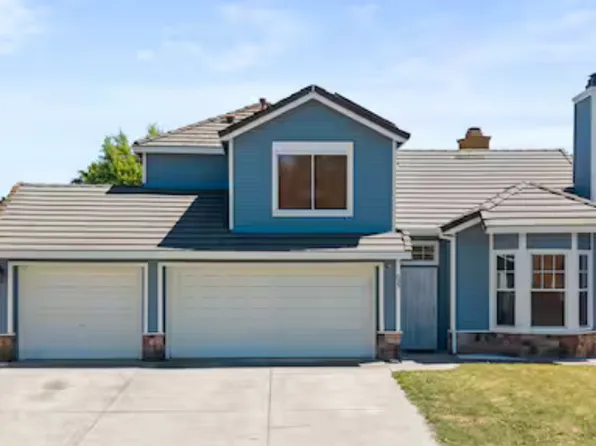 (undisclosed Address), Stockton, CA 95206