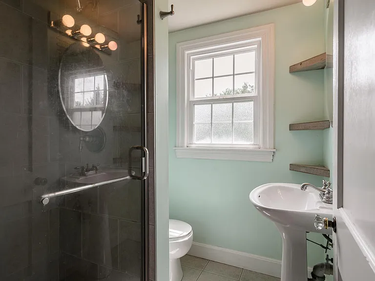 4204 Winchester Rd — Photo 20