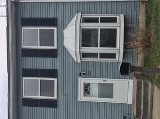 160 Whitburn Pl, Newark, DE 19702