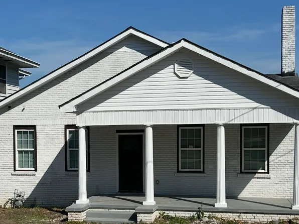 816 Russell St, Augusta, GA 30904